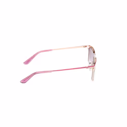 Guess GU00133 83Z 56mm
