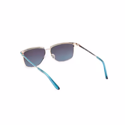 Guess GU00133 92W 56mm - Vista aggiuntiva 4