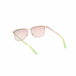 Guess GU00133 95U 56mm - Vista aggiuntiva 4