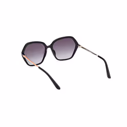 Guess GU00134 01B 55mm - Vista aggiuntiva 4