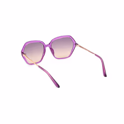 Guess GU00134 81Z 55mm - Vista aggiuntiva 4