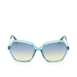 Guess GU00134 87W 55 mm