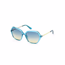 Guess GU00134 87W 55 mm - Vista aggiuntiva 2