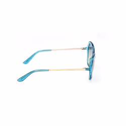 Guess GU00134 87W 55 mm - Vista aggiuntiva 3
