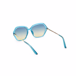Guess GU00134 87W 55 mm - Vista aggiuntiva 4