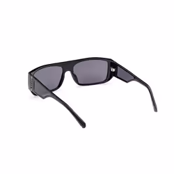 Guess GU00136 01A 60 mm - Vista aggiuntiva 4