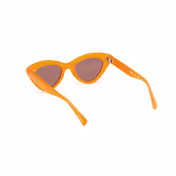 Guess GU00137 44E 50mm - Vista aggiuntiva 4