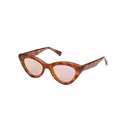 Guess GU00137 53C 50mm