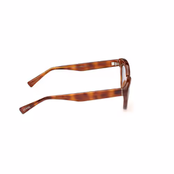 Guess GU00137 53C 50mm
