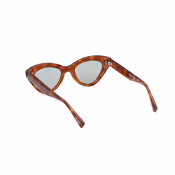 Guess GU00137 53C 50mm - Vista aggiuntiva 4