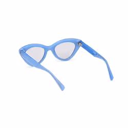 Guess GU00137 84A 50mm - Vista aggiuntiva 4