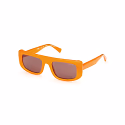 Guess GU00138 44E 53mm - Vista aggiuntiva 2