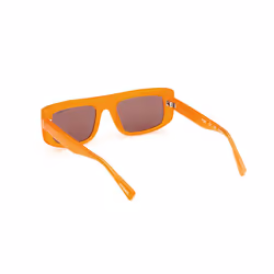 Guess GU00138 44E 53mm - Vista aggiuntiva 4
