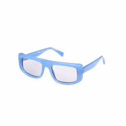 Guess GU00138 84A 53mm - Vista aggiuntiva 2