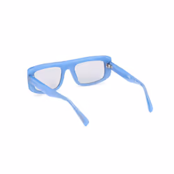 Guess GU00138 84A 53mm - Vista aggiuntiva 4