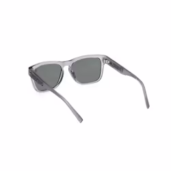 TB00011 Polarizzato 20R 53 mm - Vista aggiuntiva 4