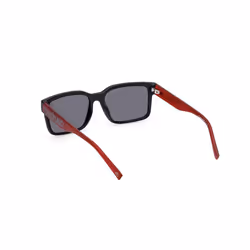 TB00012 Polarizzato 02D 54 mm - Vista aggiuntiva 4