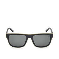 TB00025 Polarizzato 02R 145 mm