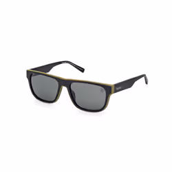 TB00025 Polarizzato 02R 145 mm - Vista aggiuntiva 2