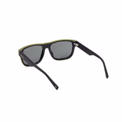 TB00025 Polarizzato 02R 145 mm - Vista aggiuntiva 3
