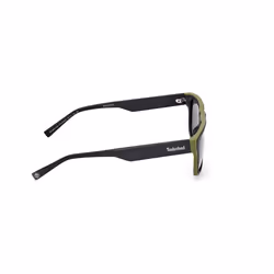 TB00025 Polarizzato 02R 145 mm - Vista aggiuntiva 4