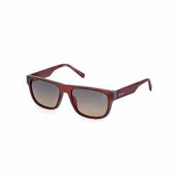 TB00025 Polarizzato 67R 145 mm - Vista aggiuntiva 2