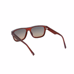 TB00025 Polarizzato 67R 145 mm - Vista aggiuntiva 3