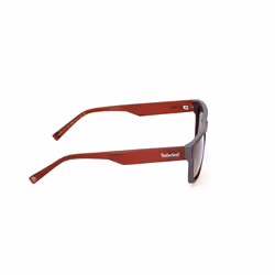 TB00025 Polarizzato 67R 145 mm - Vista aggiuntiva 4