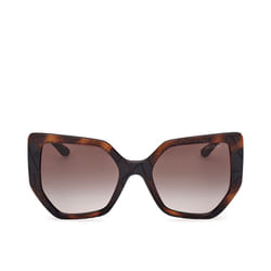 GU00153 52F 140mm