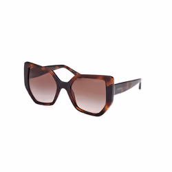 GU00153 52F 140mm - Vista aggiuntiva 2
