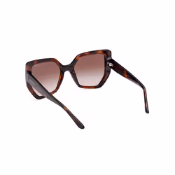 GU00153 52F 140mm - Vista aggiuntiva 3