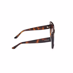 GU00153 52F 140mm - Vista aggiuntiva 4
