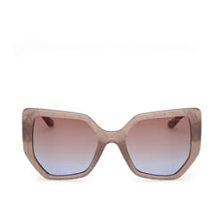 GU00153 57F 140mm