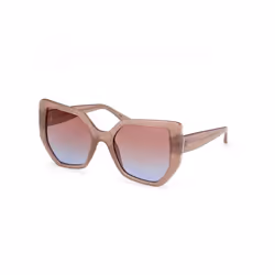 GU00153 57F 140mm - Vista aggiuntiva 2