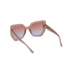 GU00153 57F 140mm - Vista aggiuntiva 3