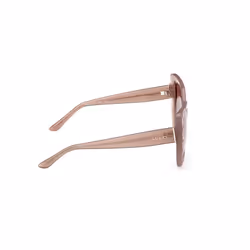 GU00153 57F 140mm - Vista aggiuntiva 4