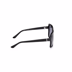 Guess GU00157 01D 57mm - Vista aggiuntiva 4