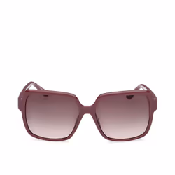 Guess GU00157 69F 57mm