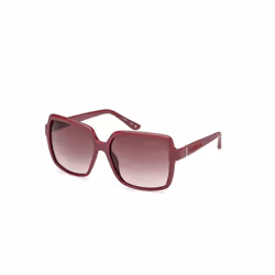 Guess GU00157 69F 57mm
