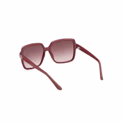 Guess GU00157 69F 57mm