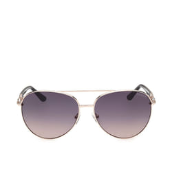 GU00158 28B 130 mm