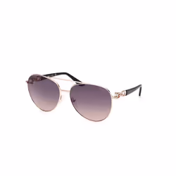 GU00158 28B 130 mm - Vista aggiuntiva 2