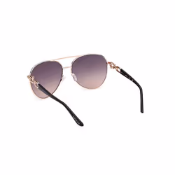 GU00158 28B 130 mm - Vista aggiuntiva 3