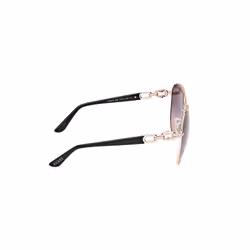GU00158 28B 130 mm - Vista aggiuntiva 4