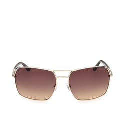 GU00159 33F 130mm