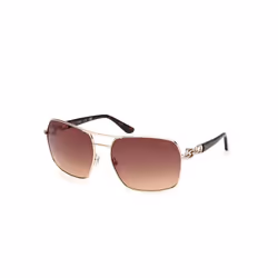 GU00159 33F 130mm - Vista aggiuntiva 2
