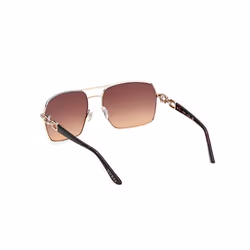 GU00159 33F 130mm - Vista aggiuntiva 3