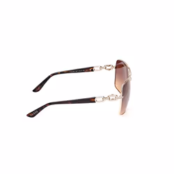 GU00159 33F 130mm - Vista aggiuntiva 4