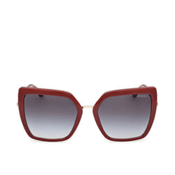 GU00160 66B 135 mm