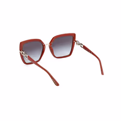 GU00160 66B 135 mm - Vista aggiuntiva 3